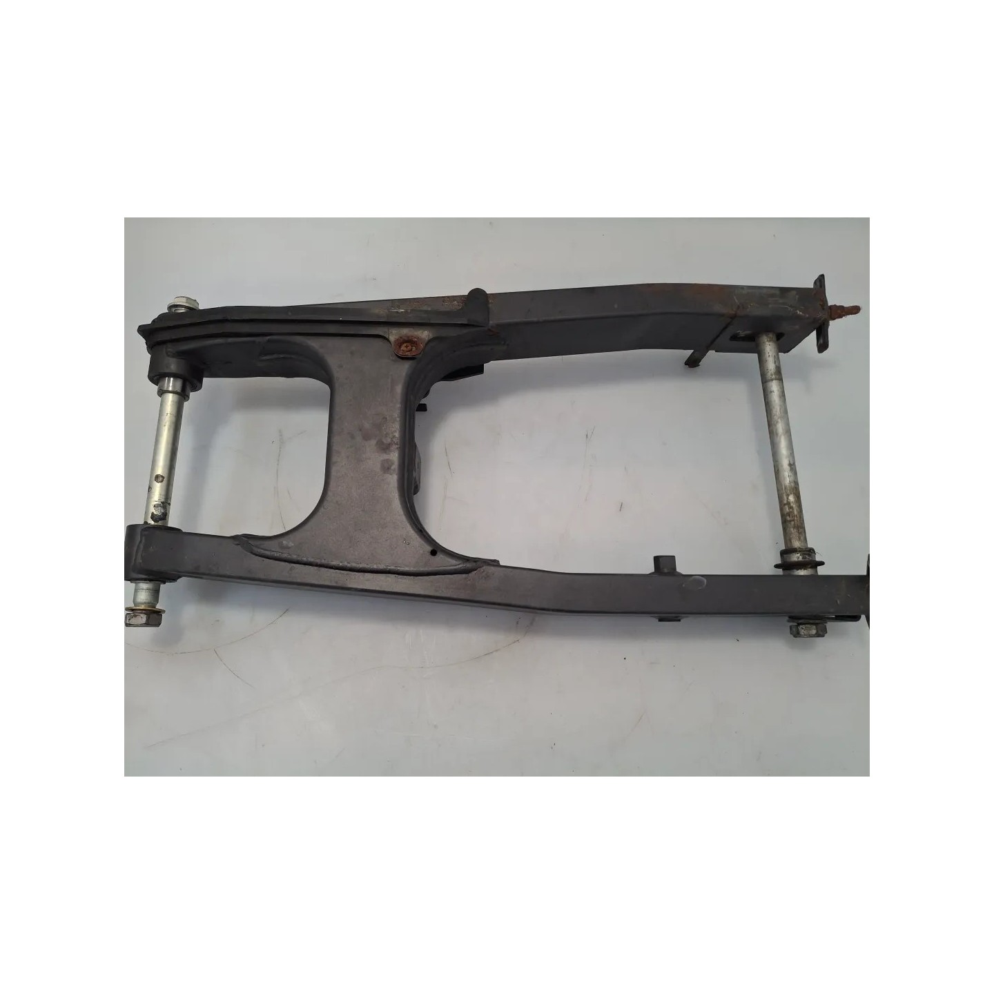 Forcellone oscillante Honda CBF 600 (E2) CBF 600 