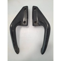 Maniglia passeggero Honda CBF 600 (E2) CBF 600 