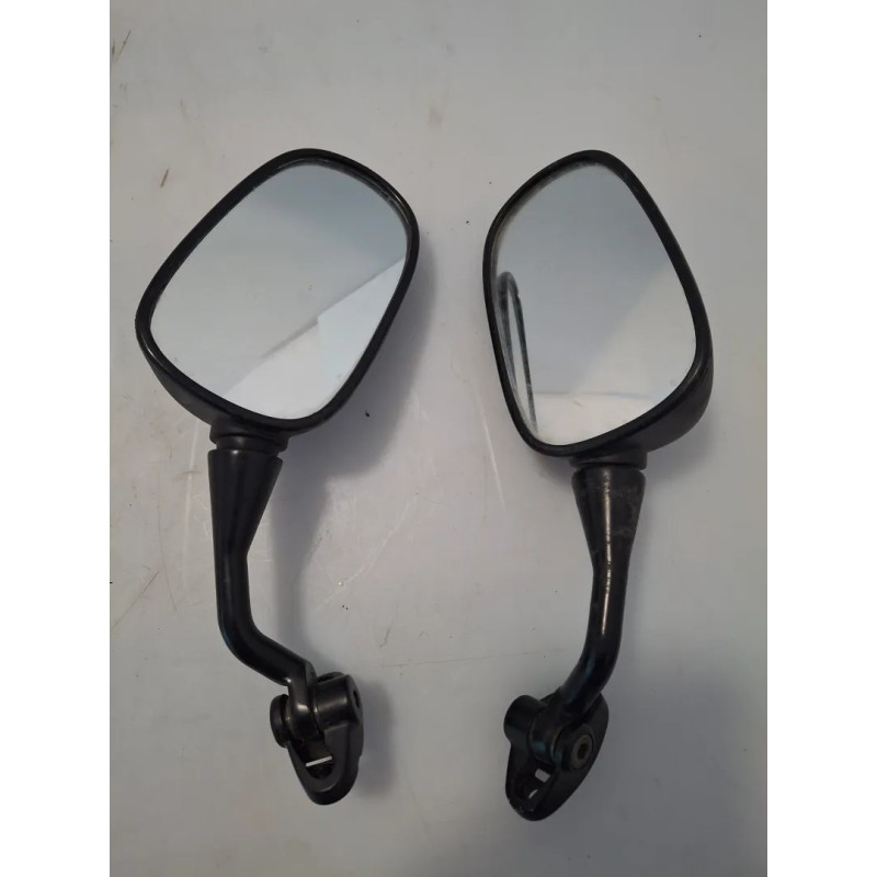Specchietto laterale Honda CBF 600 (E2) CBF 600 
