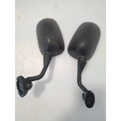 Specchietto laterale Honda CBF 600 (E2) CBF 600 