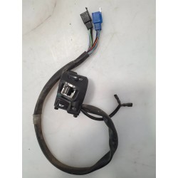 Blocco comandi multifunzioni Honda CBF 600 (E2) CBF 600 Sinistro