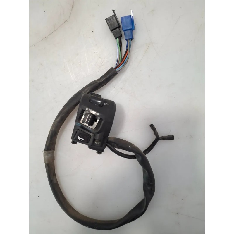 Blocco comandi multifunzioni Honda CBF 600 (E2) CBF 600 Sinistro