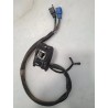 Blocco comandi multifunzioni Honda CBF 600 (E2) CBF 600 Sinistro