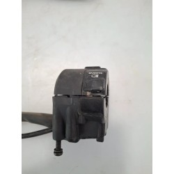 Blocco comandi multifunzioni Honda CBF 600 (E2) CBF 600 Sinistro