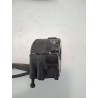 Blocco comandi multifunzioni Honda CBF 600 (E2) CBF 600 Sinistro
