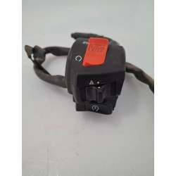 Blocco comandi multifunzioni Honda CBF 600 (E2) CBF 600 Destro