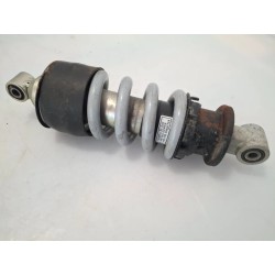 Ammortizzatore posteriore Honda CBF 600 (E2) CBF 600 