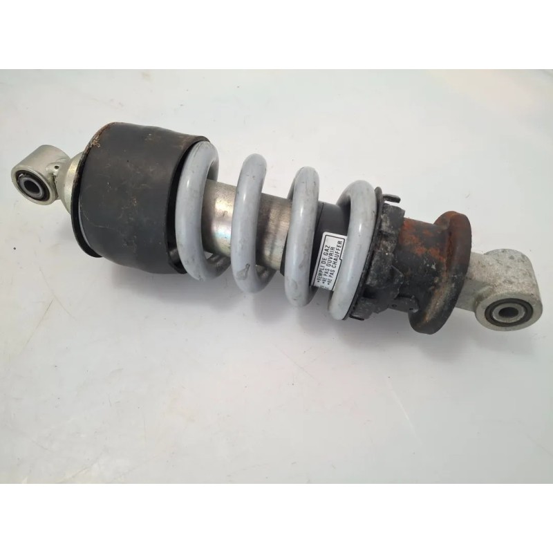 Ammortizzatore posteriore Honda CBF 600 (E2) CBF 600 