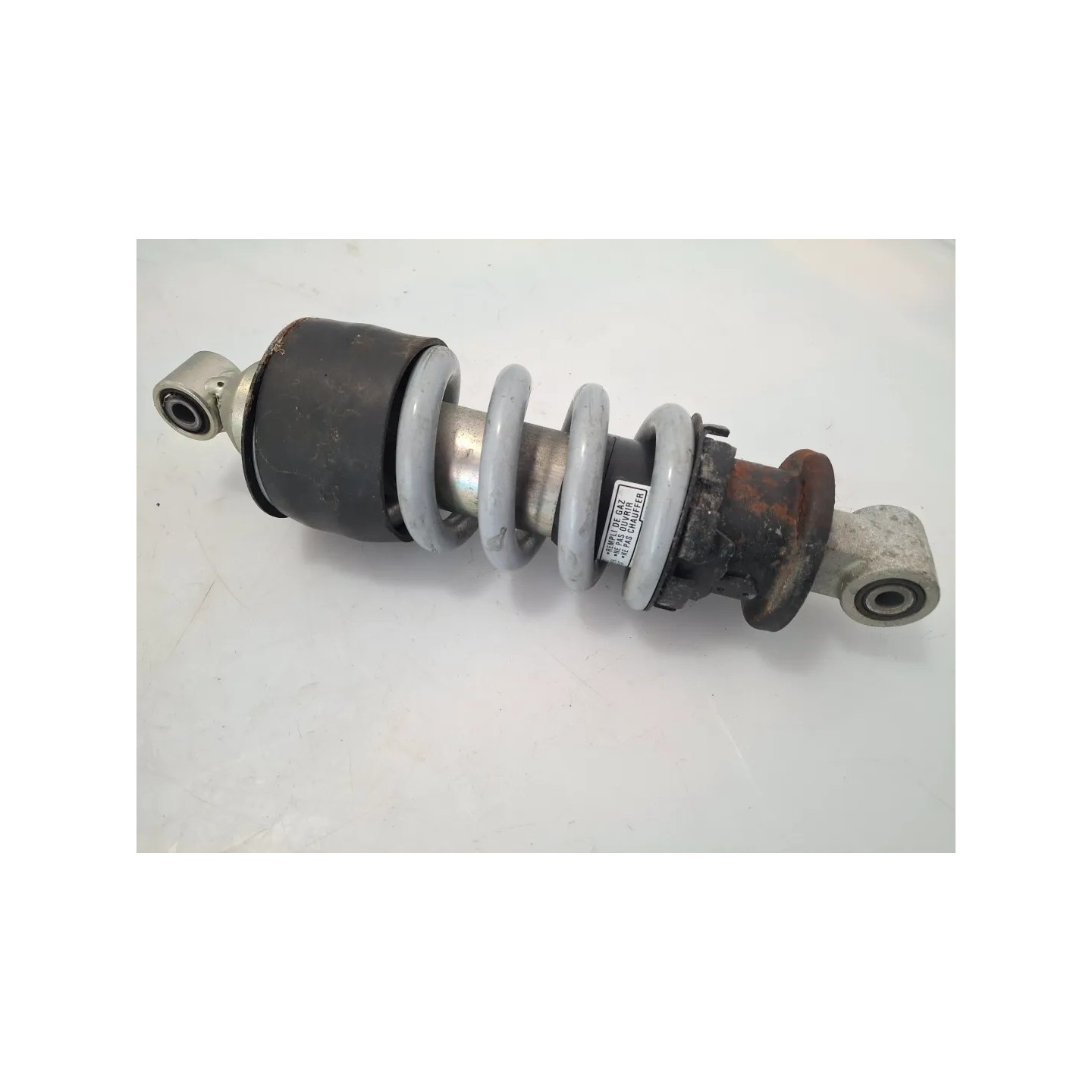 Ammortizzatore posteriore Honda CBF 600 (E2) CBF 600 
