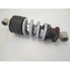 Ammortizzatore posteriore Honda CBF 600 (E2) CBF 600 