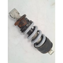 Ammortizzatore posteriore Honda CBF 600 (E2) CBF 600 