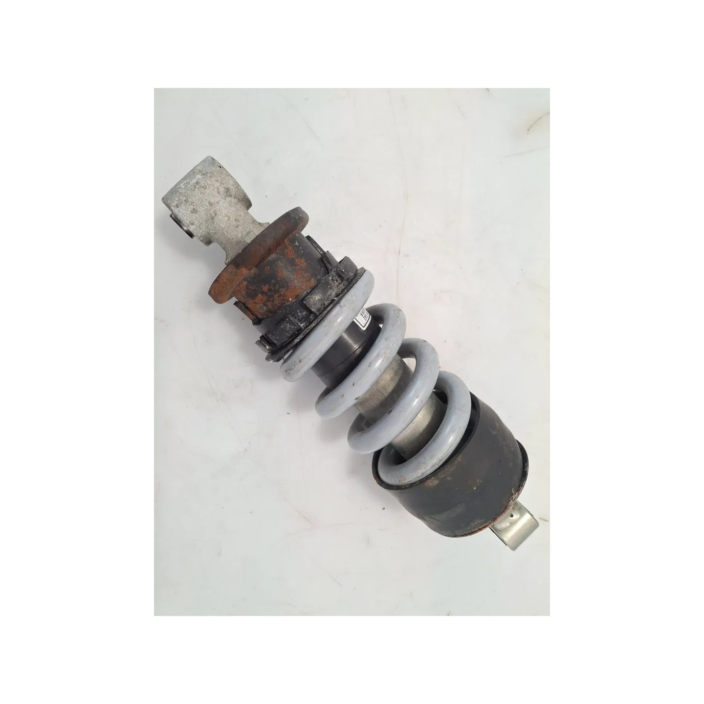 Ammortizzatore posteriore Honda CBF 600 (E2) CBF 600 