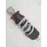 Ammortizzatore posteriore Honda CBF 600 (E2) CBF 600 