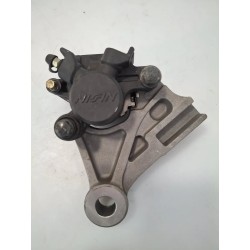 Pinza freno posteriore completo Honda CBF 600 (E2) CBF 600 
