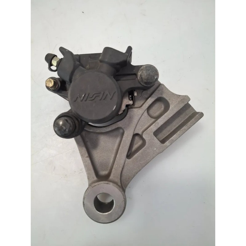 Pinza freno posteriore completo Honda CBF 600 (E2) CBF 600 