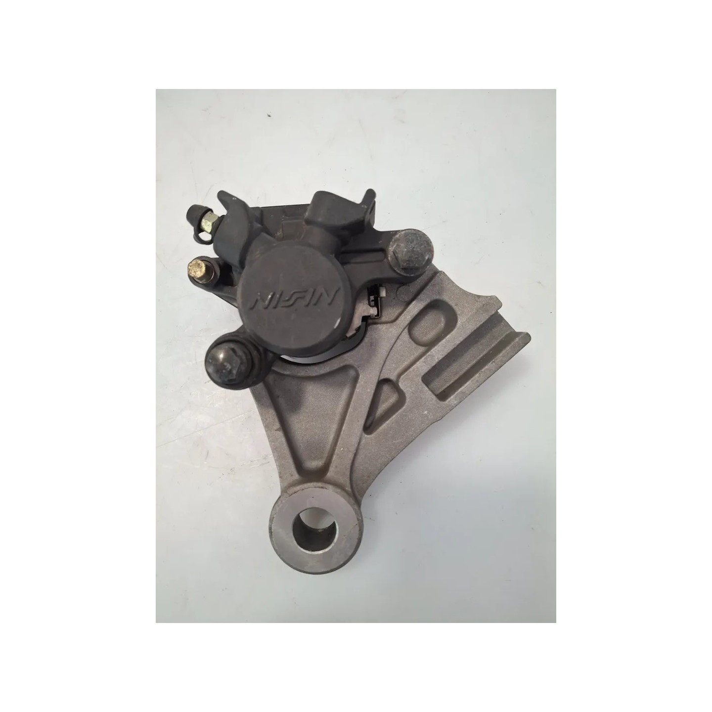 Pinza freno posteriore completo Honda CBF 600 (E2) CBF 600 