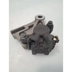 Pinza freno posteriore completo Honda CBF 600 (E2) CBF 600 