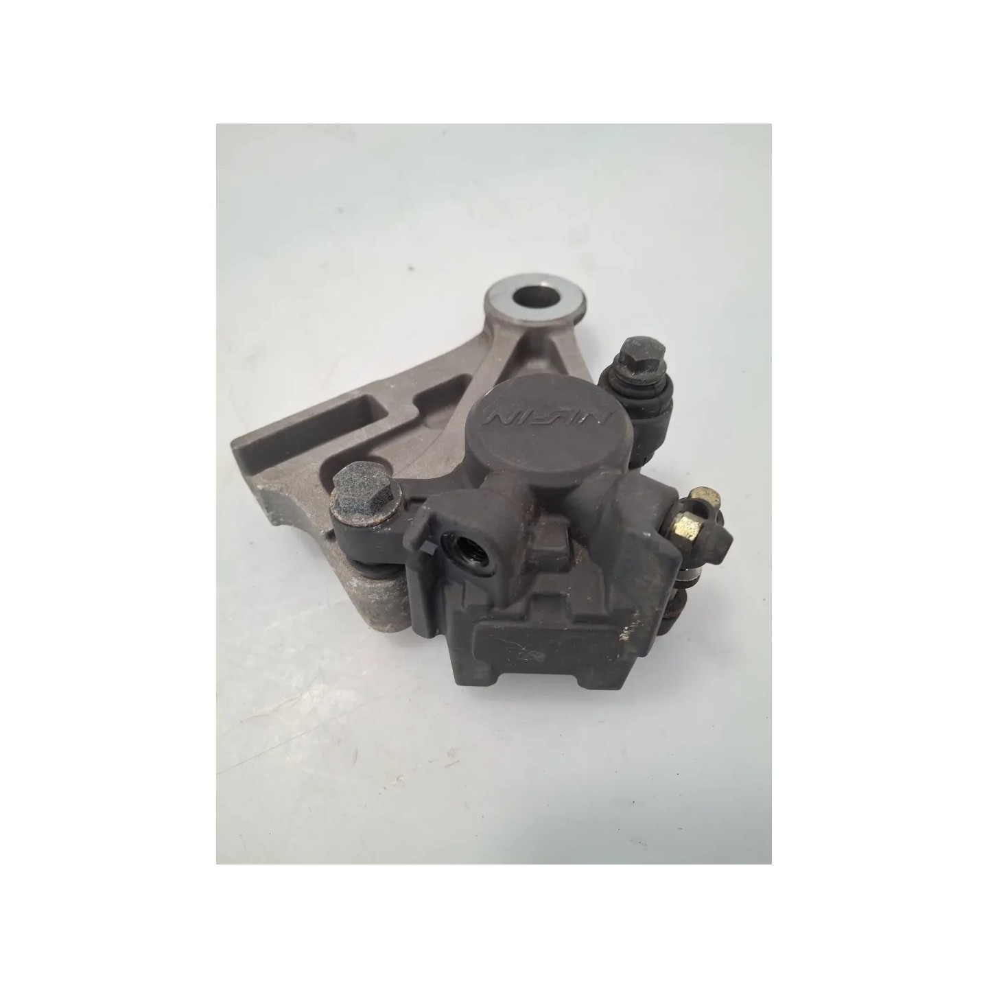 Pinza freno posteriore completo Honda CBF 600 (E2) CBF 600 