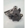 Pinza freno posteriore completo Honda CBF 600 (E2) CBF 600 