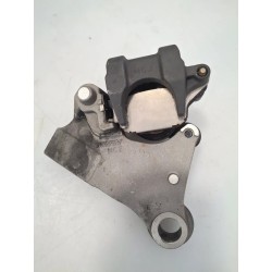 Pinza freno posteriore completo Honda CBF 600 (E2) CBF 600 