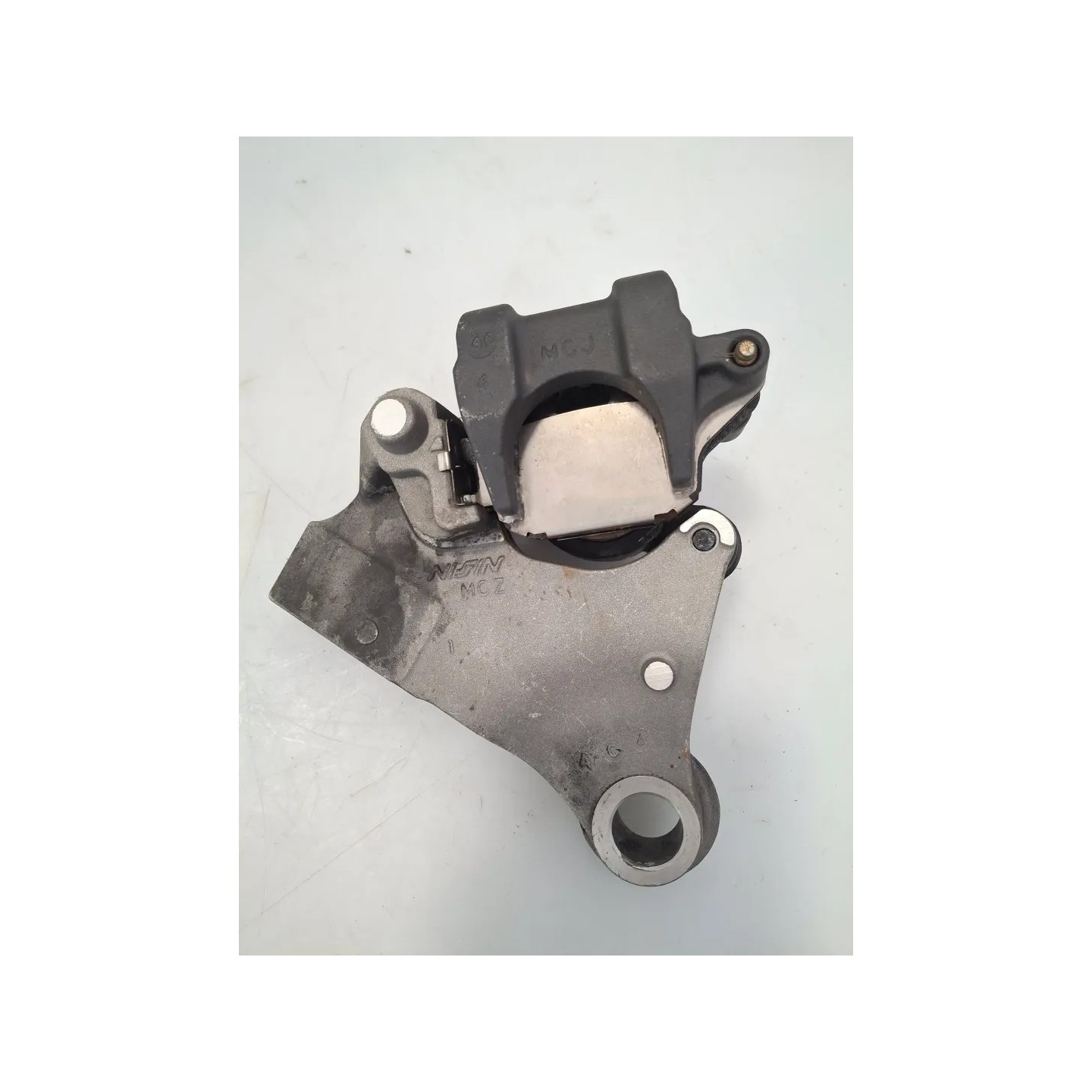 Pinza freno posteriore completo Honda CBF 600 (E2) CBF 600 