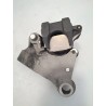 Pinza freno posteriore completo Honda CBF 600 (E2) CBF 600 