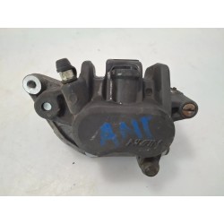 Pinza freno anteriore completo Honda CBF 600 (E2) CBF 600 Sinistro