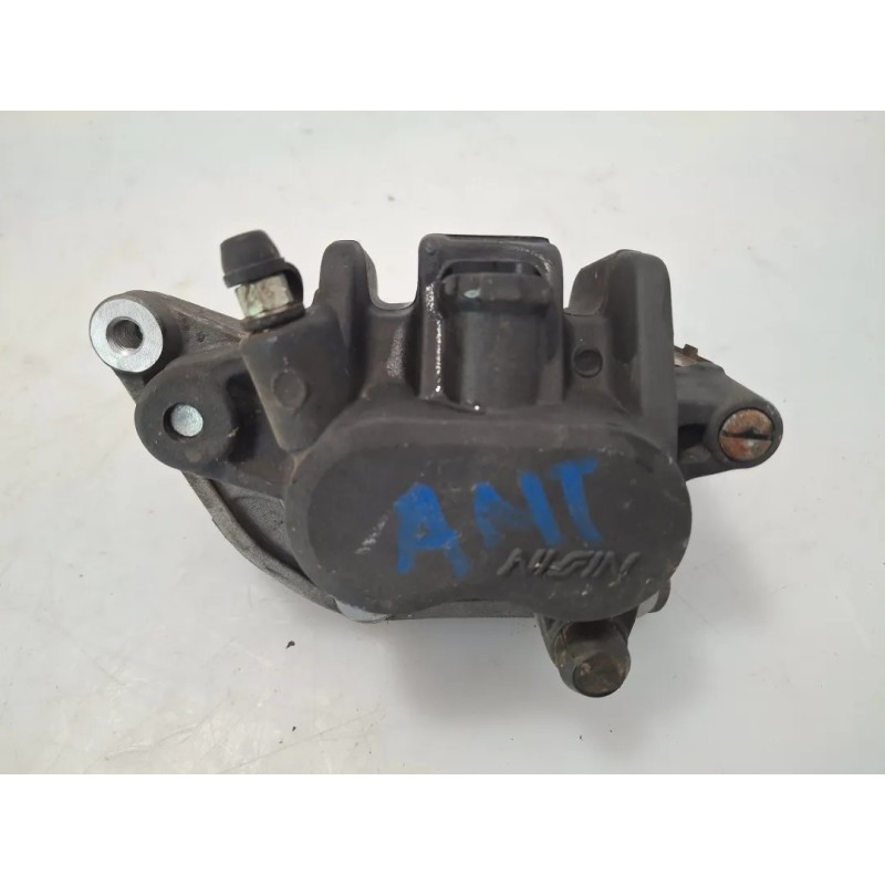 Pinza freno anteriore completo Honda CBF 600 (E2) CBF 600 Sinistro