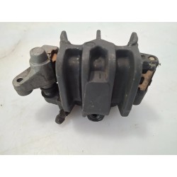 Pinza freno anteriore completo Honda CBF 600 (E2) CBF 600 Sinistro