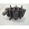 Pinza freno anteriore completo Honda CBF 600 (E2) CBF 600 Sinistro