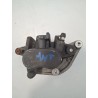 Pinza freno anteriore completo Honda CBF 600 (E2) CBF 600 Destro