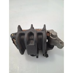 Pinza freno anteriore completo Honda CBF 600 (E2) CBF 600 Destro