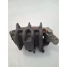 Pinza freno anteriore completo Honda CBF 600 (E2) CBF 600 Destro