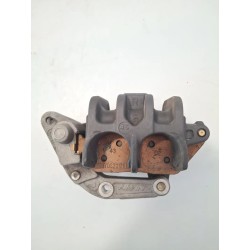Pinza freno anteriore completo Honda CBF 600 (E2) CBF 600 Destro