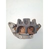 Pinza freno anteriore completo Honda CBF 600 (E2) CBF 600 Destro