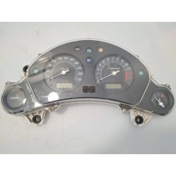 Strumentazione completo Honda CBF 600 (E2) CBF 600 