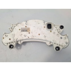 Strumentazione completo Honda CBF 600 (E2) CBF 600 