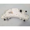 Strumentazione completo Honda CBF 600 (E2) CBF 600 