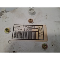 Strumentazione completo Honda CBF 600 (E2) CBF 600 