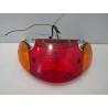 Fanale posteriore Honda CBF 600 (E2) CBF 600 