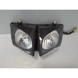 Proiettore completo Honda CBF 600 (E2) CBF 600 