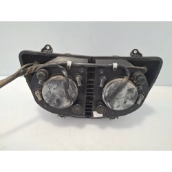 Proiettore completo Honda CBF 600 (E2) CBF 600 