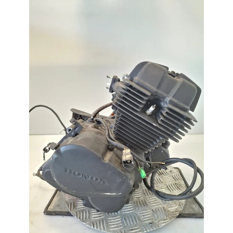 Motore semicompleto Honda CB 250 CB 250 Cafe Racer 
