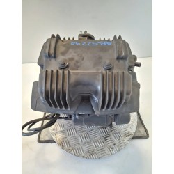 Motore semicompleto Honda CB 250 CB 250 Cafe Racer 
