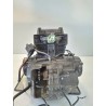 Motore semicompleto Honda CB 250 CB 250 Cafe Racer 
