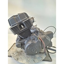 Motore semicompleto Honda CB 250 CB 250 Cafe Racer 