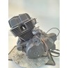 Motore semicompleto Honda CB 250 CB 250 Cafe Racer 