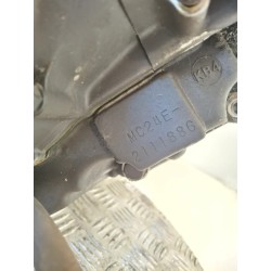 Motore semicompleto Honda CB 250 CB 250 Cafe Racer 