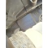 Motore semicompleto Honda CB 250 CB 250 Cafe Racer 