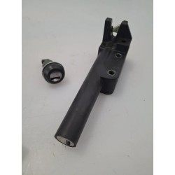 Kit serrature Aprilia Scarabeo 50 2T (10-14) Scarabeo 50 2T Net (Motore Piaggio) 